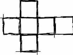 Image result for Math.NET Cube