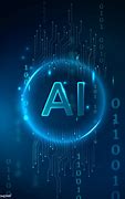 Image result for Ai Wallpaper for iPhone