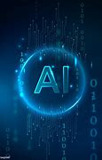 Image result for Ai Background Wallpaper