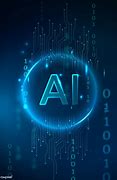 Image result for Ai Wallpaper Android