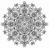 Image result for Zodiac Coloring Free Pages