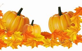 Image result for Autumn Background Clip Art Free