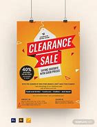 Image result for Sale Poster Design