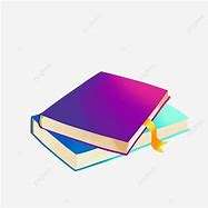 Image result for Book Month Character