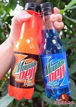 Image result for Mountain Dew Soda