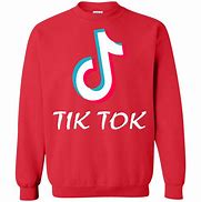 Image result for Tik Tok Gift PNG