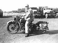 Image result for Harley-Davidson 48 Roadster