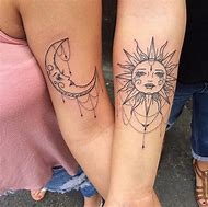 Image result for Bohemian Sun and Moon