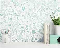 Image result for Botanical Wall Decals