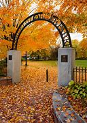 Image result for Fall Foliage Keene NH