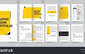 Image result for Graphic Design Services Template