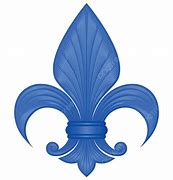 Image result for Fleur De Lis Exterior Decor