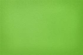 Image result for Lime Green Jazz Background