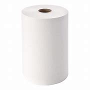 Image result for Bulk Toilet Paper