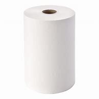 Image result for Duro Jumbo Toilet Paper