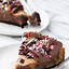 Image result for Cookie Pie