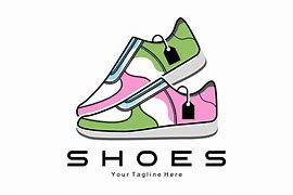 Image result for Globe Shoes Logo