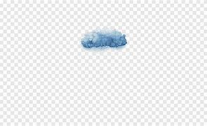 Image result for Dark Blue Cloud Logo