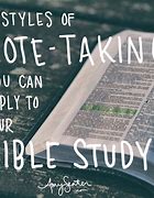 Image result for Philosophy Note Taking Sheets