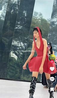 Image result for Show Thoi Trang