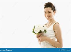 Image result for Bride Bouquet