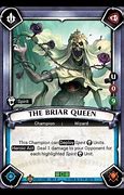 Image result for Aos Briar Queen