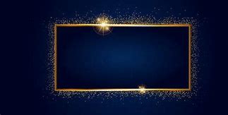 Image result for Gold Frame SVG