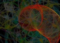 Image result for Generative Art