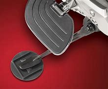 Image result for Yamaha Kickstand Disc