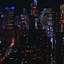 Image result for Night Time Aesthetic Wallpaper