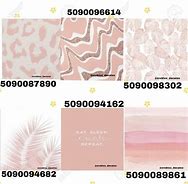 Image result for Roblox Decals Pink Old Man