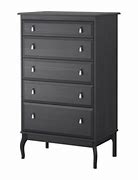 Image result for Ethan Allen Tall Dresser