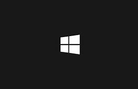 Image result for 4K Wallpapers for PC Windows Logo