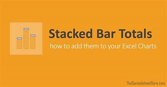 Image result for Excel Bar Chart Color