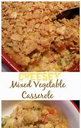 Image result for Paula Deen Veg-All Casserole