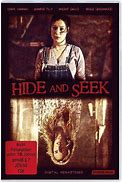 Image result for Hide and Seek Tilly