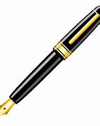 Image result for Fountain Pen Clip Art Colorful