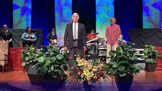 Image result for Freedom Tabernacle Church