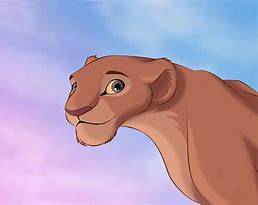 Image result for Disney Lion King Cartoon Characters