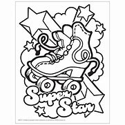 Image result for Good Stickers Coloring