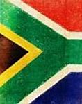 Image result for South Africa Flag Color Images