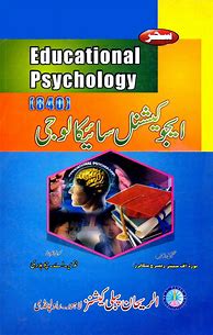 Image result for Psychology Between Us Book