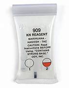 Image result for Mecke Reagent