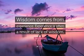 Image result for Quotes of Wisdom About Life