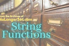 Image result for 6 Basic Graphs of Functions