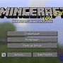 Image result for Minecraft Java Edition Game