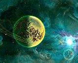 Image result for 5K Wallpaper Deep Space