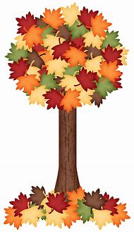 Image result for Autumn Animated Clip Art