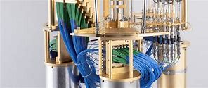 Image result for Quantum Computer Speed