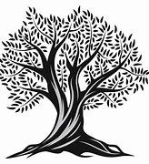 Image result for Big Tree SVG